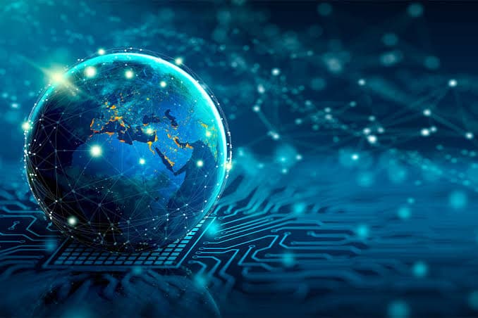 Government launches Digital India 3.0 with AI focus